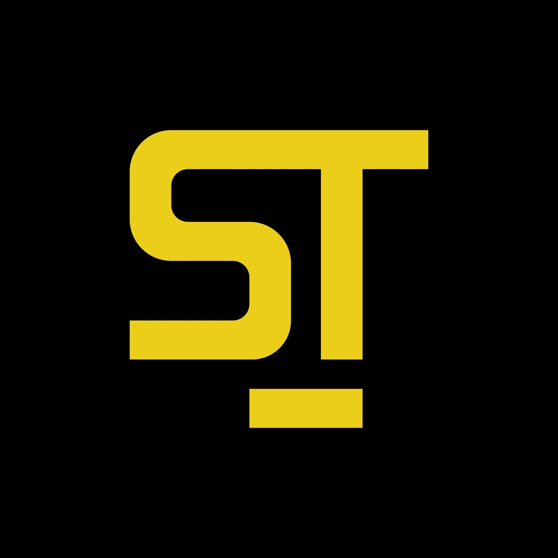 SiteTwin logo – utility mapping, LiDAR, drone surveying, and GIS services across Texas