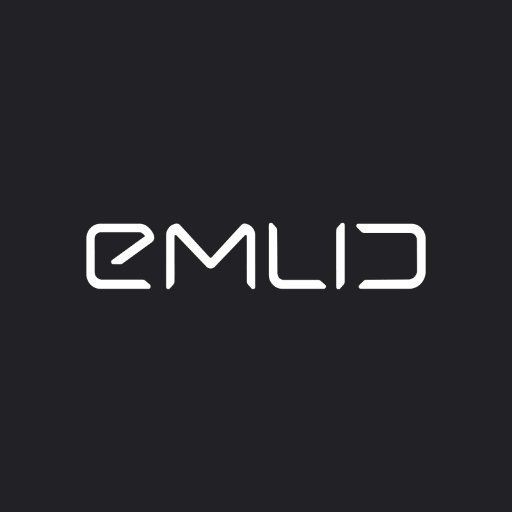 EMLID certified partner