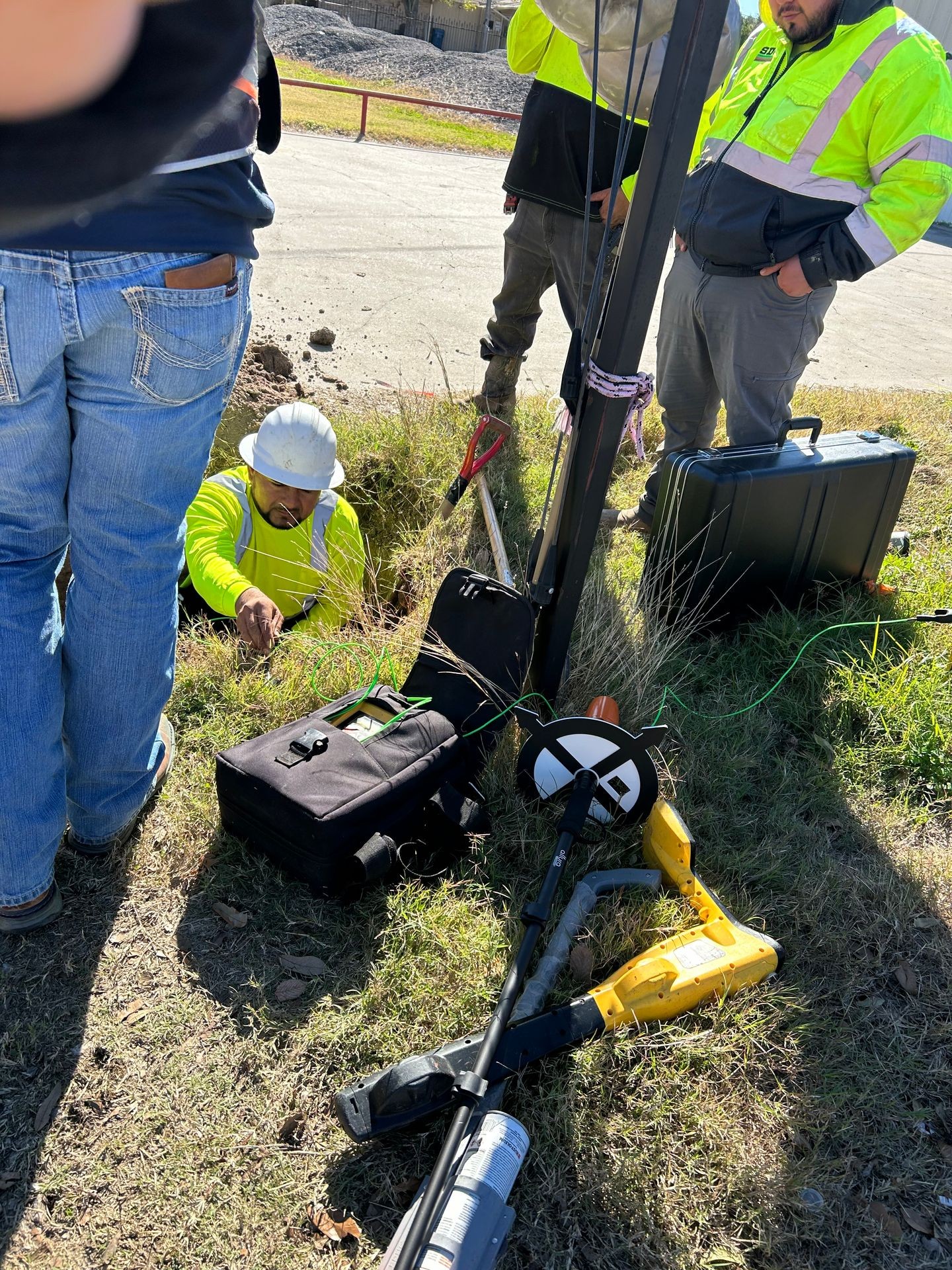  Tools to Elevate Your Fieldwork