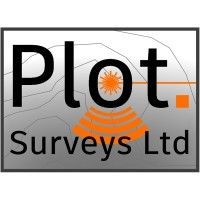 - Alex W. - Plot. Surveys Ltd