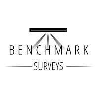 - James R. - Benchmark Surveys